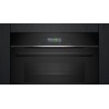 SIEMENS - Forno Compacto IQ700 CB734G1B1