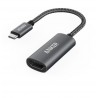 Anker ANK-USBC-HDMI-G Anker Adaptador grafico - 0194644021306