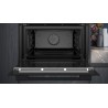 SIEMENS - Forno Compacto IQ700 CB734G1B1