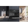 SIEMENS - Forno Compacto IQ700 CB734G1B1