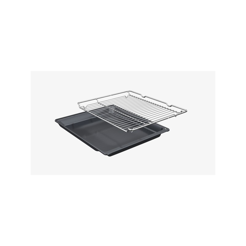 SIEMENS - Forno Compacto IQ700 CB734G1B1