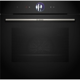 BOSCH - Forno Serie 8 HBG7764B1