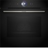 BOSCH - Forno Serie 8 HBG7764B1