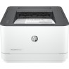 Impressora HP Laserjet Pro 3002dn - 0195122466633