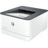 Impressora HP Laserjet Pro 3002dn - 0195122466633