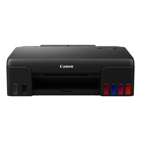 Impressora CANON Pixma G550 - WiFi/LAN - 4549292172928