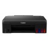 Impressora CANON Pixma G550 - WiFi LAN - 4549292172928