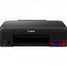 Impressora CANON Pixma G550 - WiFi LAN - 4549292172928