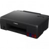 Impressora CANON Pixma G550 - WiFi LAN - 4549292172928