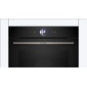 BOSCH - Forno Serie 8 HBG7764B1