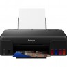 Impressora CANON Pixma G550 - WiFi LAN - 4549292172928