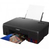 Impressora CANON Pixma G550 - WiFi LAN - 4549292172928