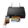 Impressora CANON Pixma G550 - WiFi LAN - 4549292172928