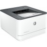 Impressora HP Laserjet Pro 3002dn - 0195122466633