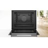 BOSCH - Forno Serie 8 HBG7764B1