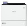 Impressora CANON I-SENSYS LBP361dw Mono - 4549292198560