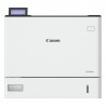 Impressora CANON I-SENSYS LBP361dw Mono - 4549292198560