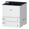 Impressora CANON I-SENSYS LBP361dw Mono - 4549292198560