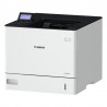 Impressora CANON I-SENSYS LBP361dw Mono - 4549292198560