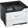 Impressora LEXMARK Laser Mono BSD M3350 - 0734646744591