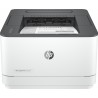 Impressora HP Laserjet Pro 3002dw - 0195122490874