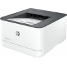 Impressora HP Laserjet Pro 3002dw - 0195122490874