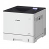 Impressora CANON I-SENSYS LBP722Cdw - 4549292181814