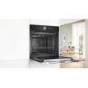 BOSCH - Forno Serie 8 HBG7764B1