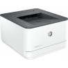 Impressora HP Laserjet Pro 3002dw - 0195122490874