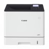 Impressora CANON I-SENSYS LBP722Cdw - 4549292181814