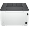 Impressora HP Laserjet Pro 3002dw - 0195122490874