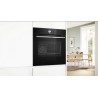 BOSCH - Forno Serie 8 HBG7764B1