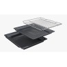 BOSCH - Forno Serie 8 HBG7764B1