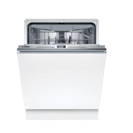 BOSCH - Maq.Lavar Loiça Encastre Serie6 SMH6YCX02E
