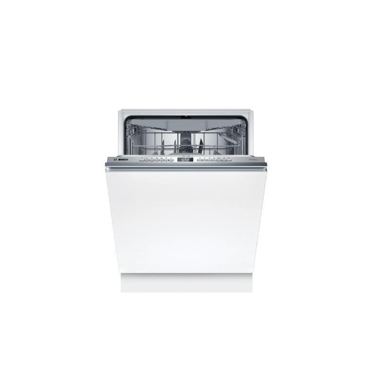 BOSCH - Maq.Lavar Loiça Encastre Serie6 SMH6YCX02E