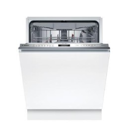 BOSCH - Maq.Lavar Loiça Encastre Serie6 SMT6ECX21E