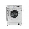 MÁQUINA DE LAVAR ROUPA INDESIT - BI WMIL 81285 EU - 8050147664759