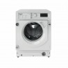 MÁQUINA DE LAVAR ROUPA HOTPOINT - BI WMHG 81485 EU - 8050147664681