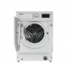 MÁQUINA DE LAVAR ROUPA WHIRLPOOL - BI WMWG 91485 EU - 8003437643606