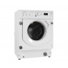 MÁQUINA DE LAVAR ROUPA INDESIT - BI WMIL 81285 EU - 8050147664759