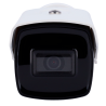 DS-2CE16D3T-IT3F(2.8mm)