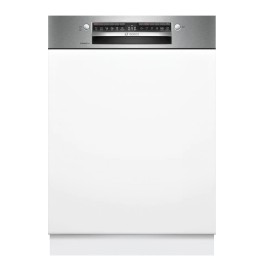 BOSCH - Máq. Lavar Loiça Enc.Serie4 SMI4ECS28E