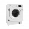 MÁQUINA DE LAVAR ROUPA HOTPOINT - BI WMHG 81485 EU - 8050147664681