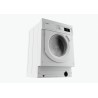 MÁQUINA DE LAVAR ROUPA WHIRLPOOL - BI WMWG 91485 EU - 8003437643606