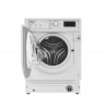 MÁQUINA DE LAVAR ROUPA HOTPOINT - BI WMHG 81485 EU - 8050147664681