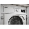 MÁQUINA DE LAVAR ROUPA WHIRLPOOL - BI WMWG 91485 EU - 8003437643606