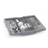 BOSCH - Máq. Lavar Loiça Enc.Serie4 SMI4ECS28E