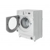 MÁQUINA DE LAVAR ROUPA INDESIT - BI WMIL 81285 EU - 8050147664759