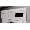 MÁQUINA DE LAVAR ROUPA WHIRLPOOL - BI WMWG 91485 EU - 8003437643606