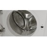 MÁQUINA DE LAVAR ROUPA WHIRLPOOL - BI WMWG 91485 EU - 8003437643606